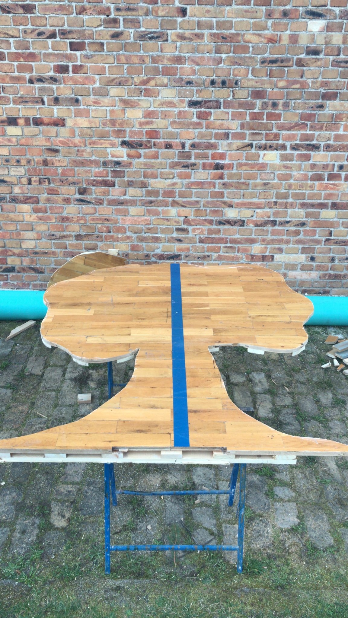 Allgemein – SV Lok Schleife HANDBALL