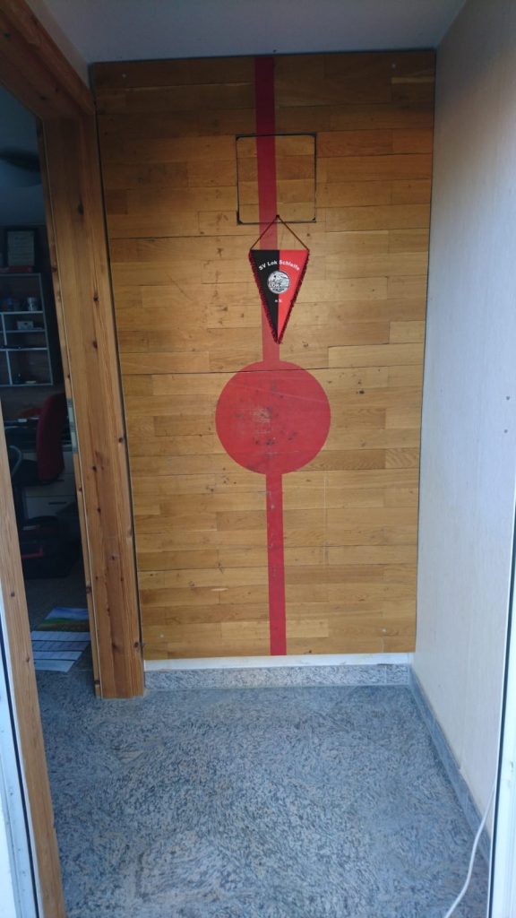 Allgemein – SV Lok Schleife HANDBALL