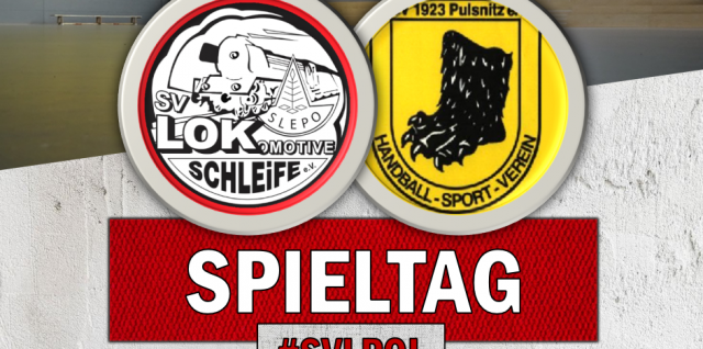 Erster Sieg im dritten Anlauf?