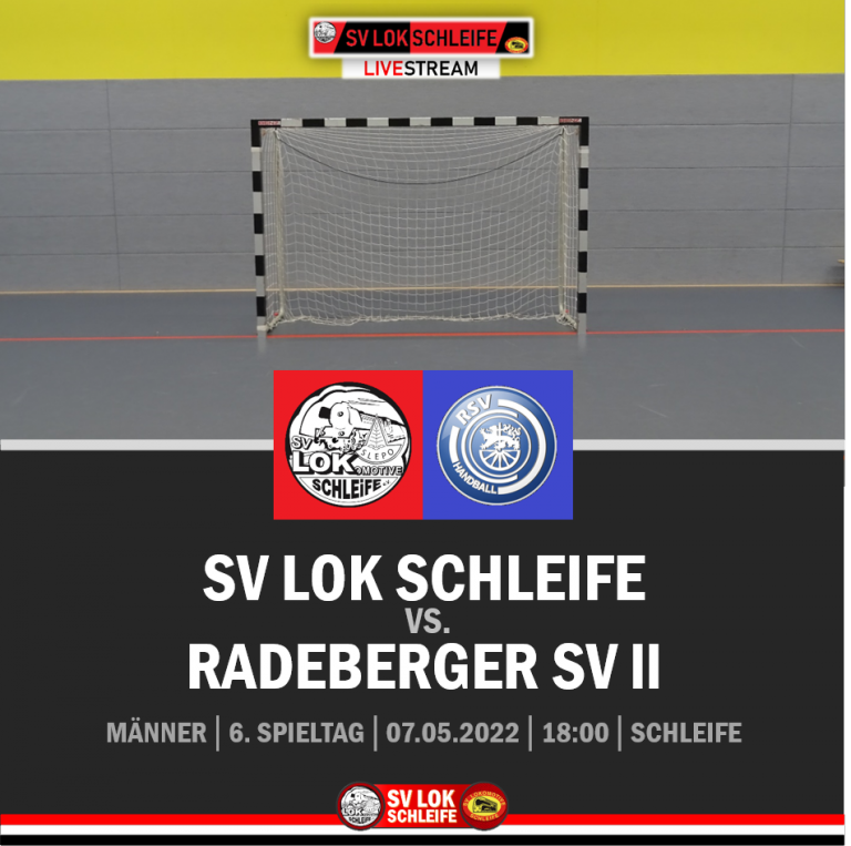 Freundschaftsspiel im Ligabetrieb
