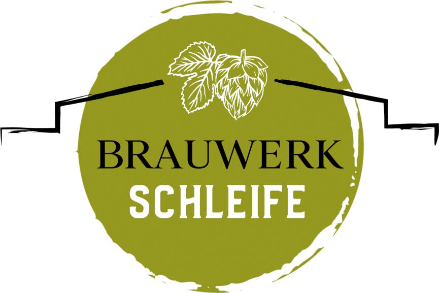 Brauwerk Schleife