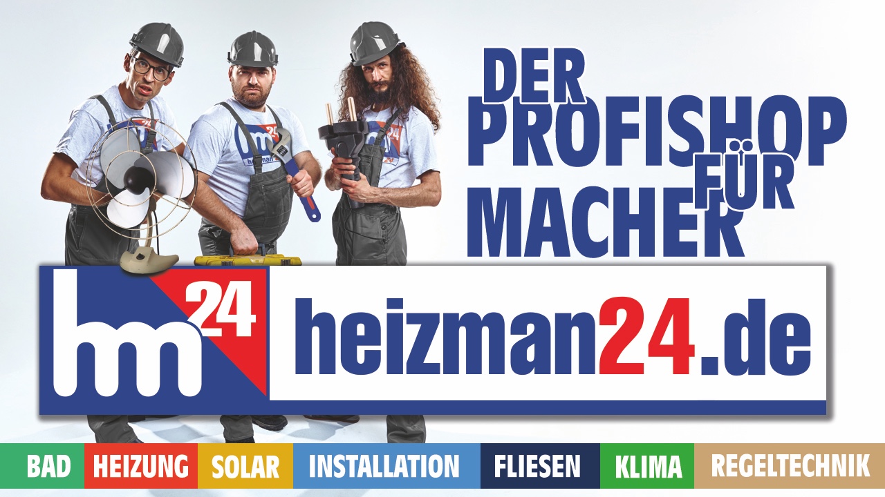 heizman24.de