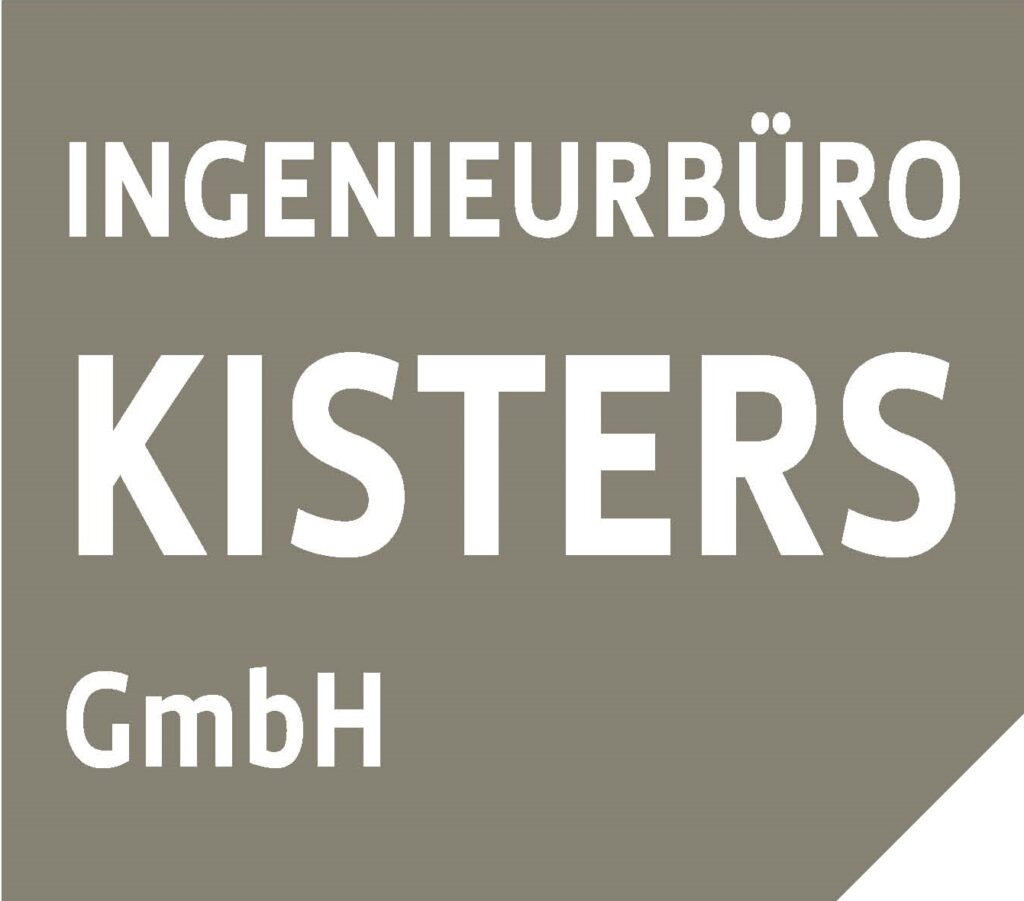 Ingenieurbüro Kisters GmbH