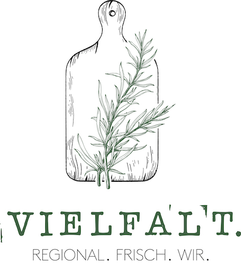 Vielfalt