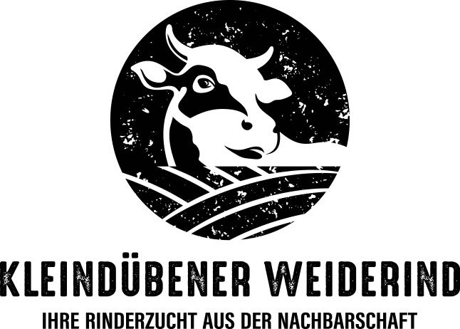 Weiderind Klein Düben